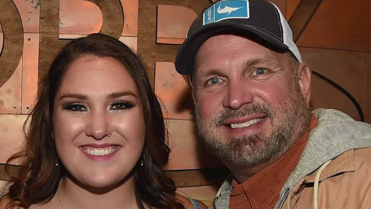 Beyond the Backlash: Allie’s Personal Grief and Dolly Parton’s Nashville Legacy
