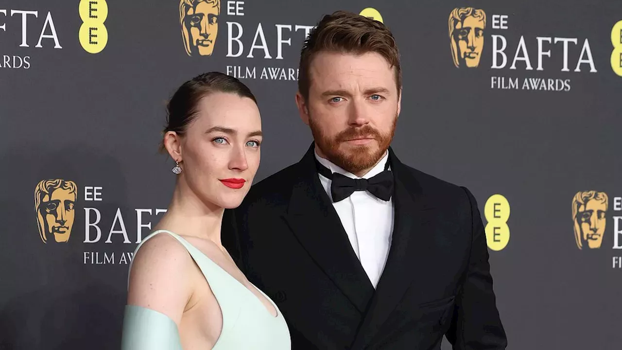 The Streaming War for 007: Apple and Amazon Clash Over Jack Lowden