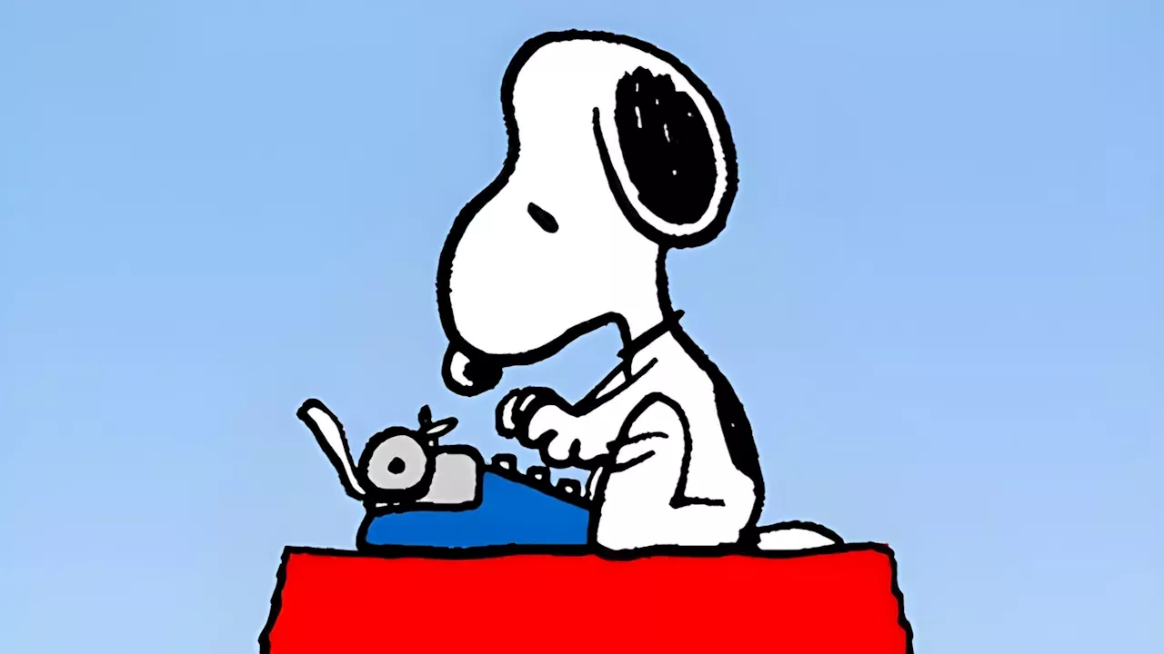 The Eternal Miss: Why Charles M. Schulz Regretted Charlie Brown's Final Failure