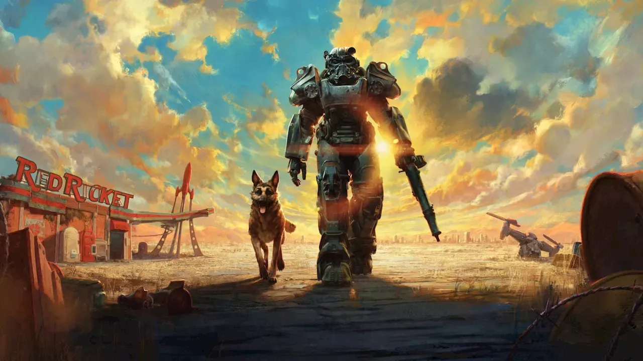 Bethesda's Dual Legacy: Fallout 5 Anticipation vs. Fallout 4's Modding Renaissance
