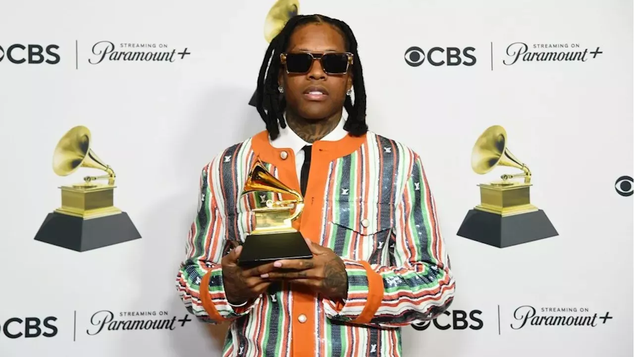 Lil Durk’s Federal Trial: Retaliation, Music Videos, and Witnesses