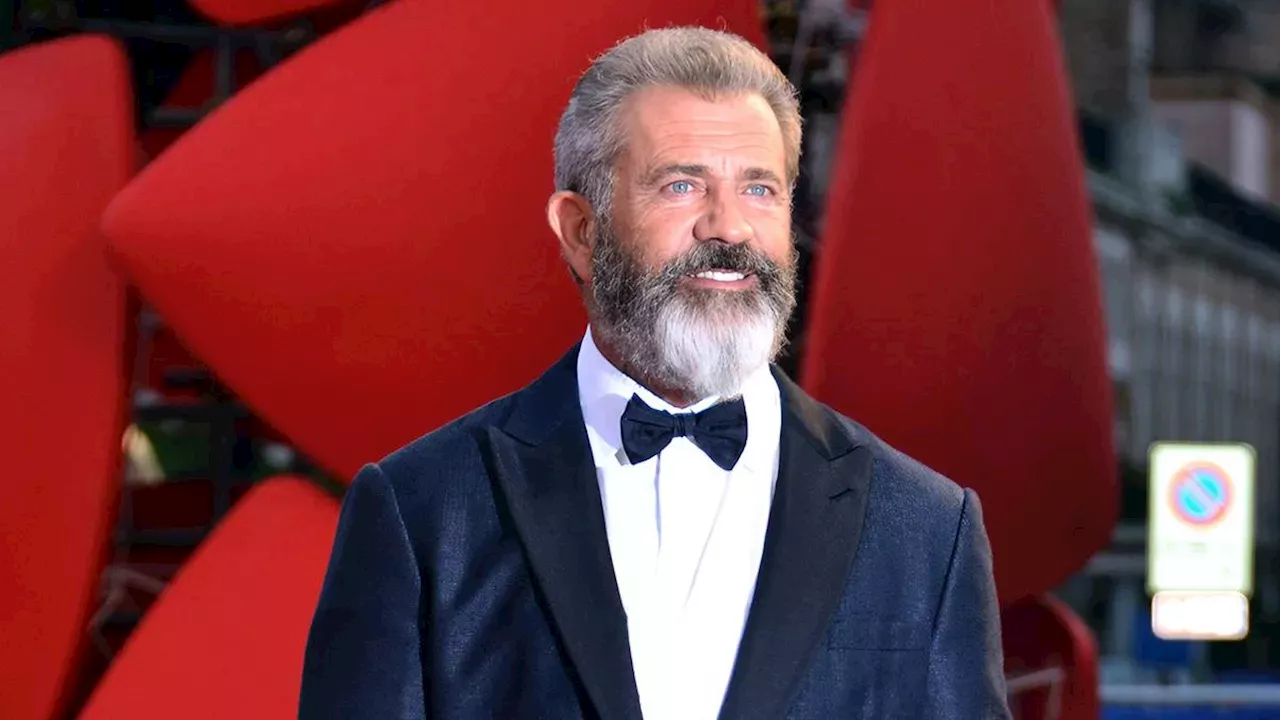 Mel Gibson's High-Stakes Gamble: From a $23 Million Flop to the 'Largest Faith Film'