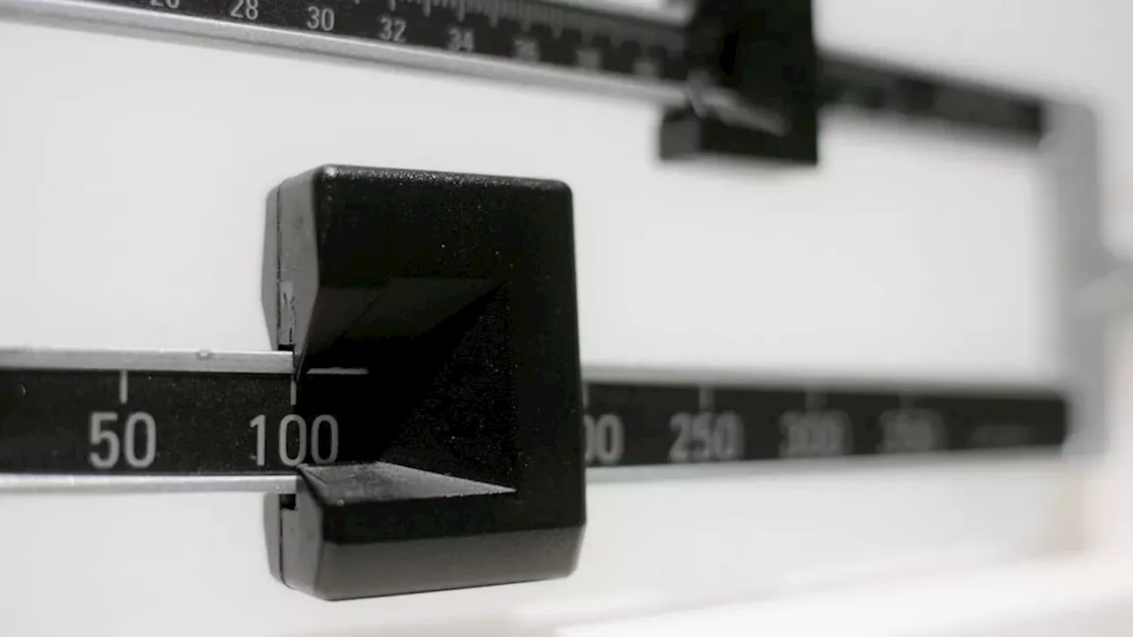 Beyond the Scale: Why Men are Turning to Body-Contouring Surgery
