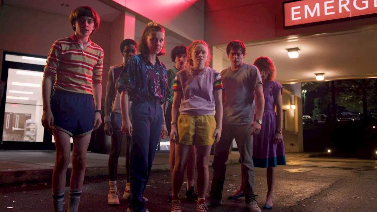 Beyond Hawkins: How Board Game Society Taps Into the 80s Horror Craze