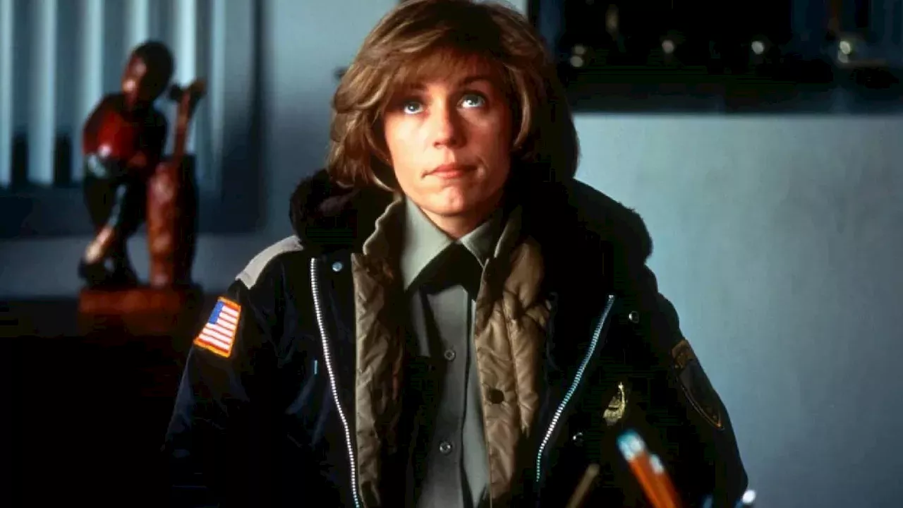 Beyond Mimicry: How McDormand, Theron, and Washington Redefined Acting