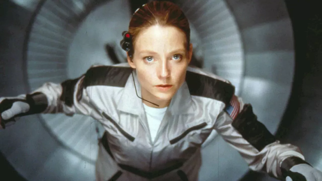 The Rigor of Reality: Why Hard Science Fiction is Winning
