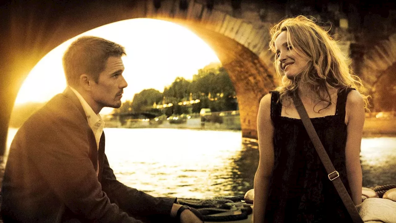 The Rare Art of the Perfect Trilogy: Why Most Film Sagas Fail