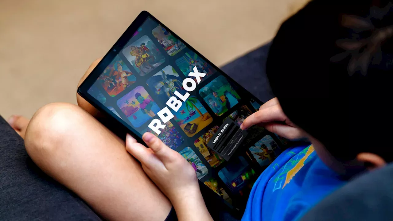 Beyond the Handheld: The 2026 Battle for Tablet Gaming Supremacy