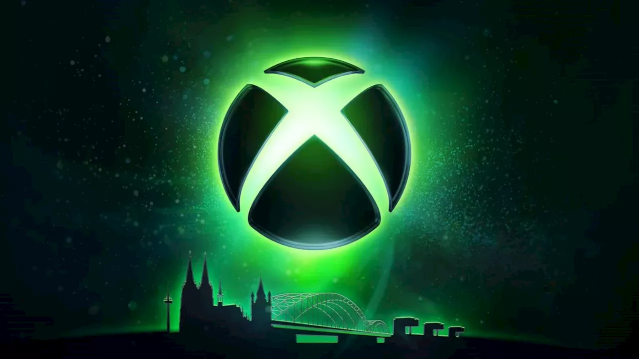 The Witcher 3's Sudden Exit: Why Xbox Game Pass is Pulling the Plug