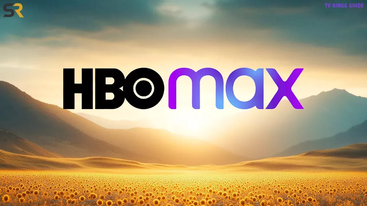 HBO Max's August Strategy: From New England Campuses to Nebraska Mysteries