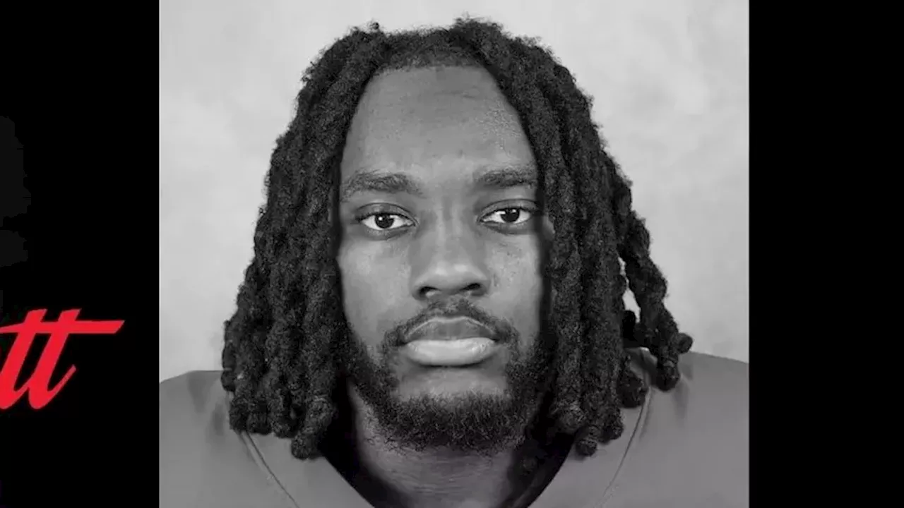 Tragedy in Liberty: The Sudden Passing of Micah Jo Barnett