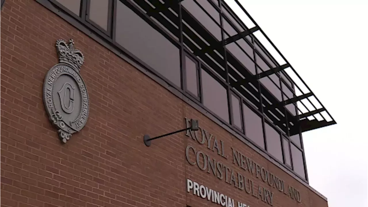 St. John's Woman Charged in Three-Province Identity Theft Scheme