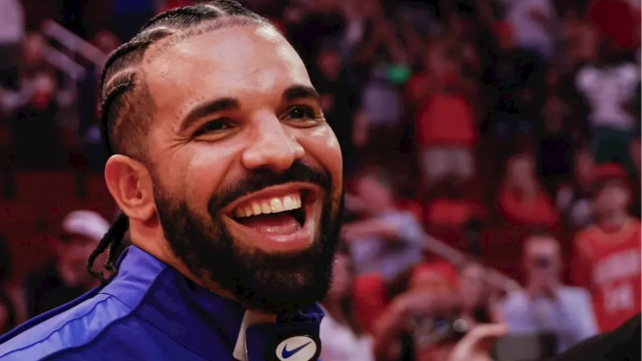 Drake’s Genre-Bending Playbook: From Houston Courtside to Country Remixes