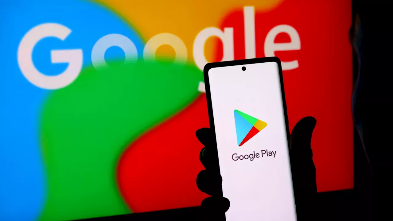 Beyond the Play Store: The High-Friction Battle for Android's Open Soul