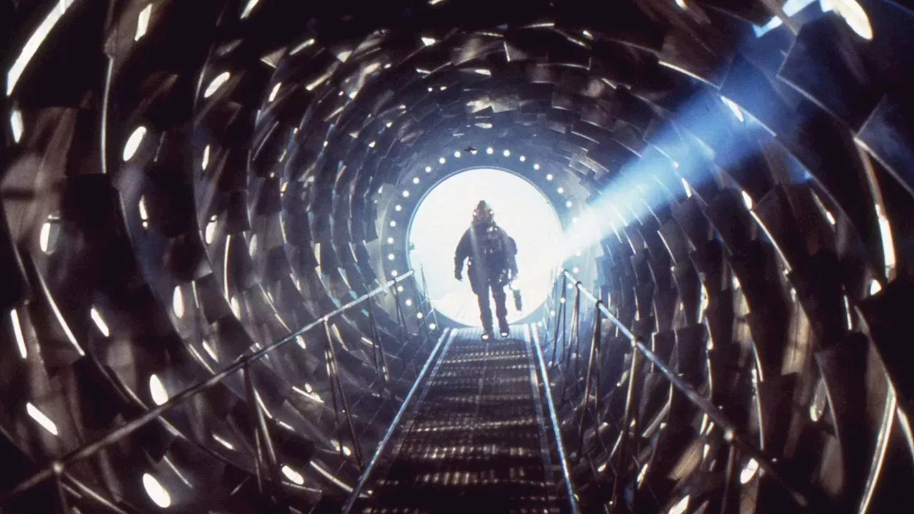 Beyond Lovecraft: The New Wave of Cosmic Horror Redefining the Genre