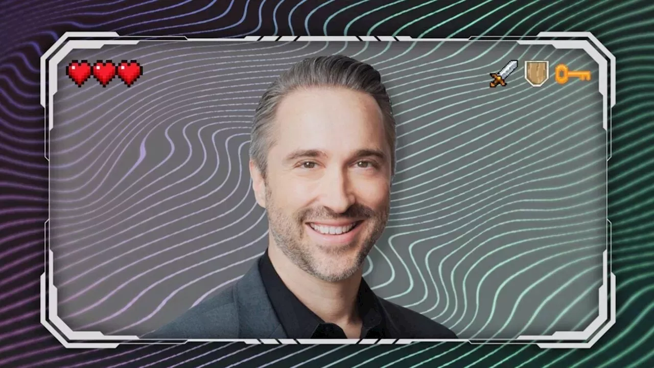 Google Cloud's AI Pivot: Can 'Picks and Shovels' Solve Gaming's Economic Crisis?