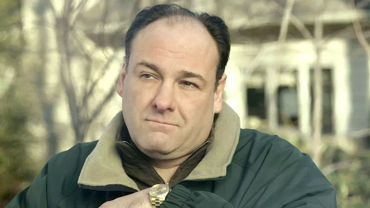 The Murderous Pivot: How David Chase Rescued The Sopranos from Network Censorship
