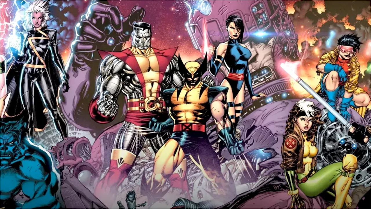 Beyond the Nostalgia Trap: How the MCU Can Reclaim the Mutant Legacy