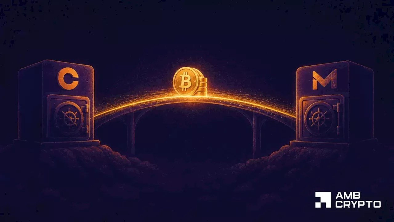 Metaplanet’s Bitcoin Paradox: Treasury Grows as Stock Price Plummets
