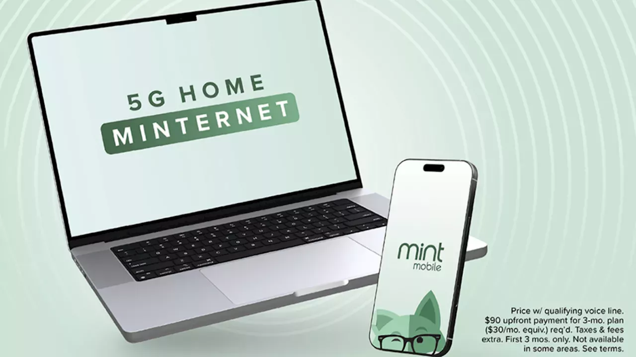 Mint's $135 Entry Point: A Direct Challenge to Legacy Cable Bundles