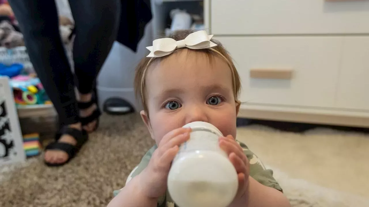 Nara Organics Abandons US Dairy After Botulism Outbreak