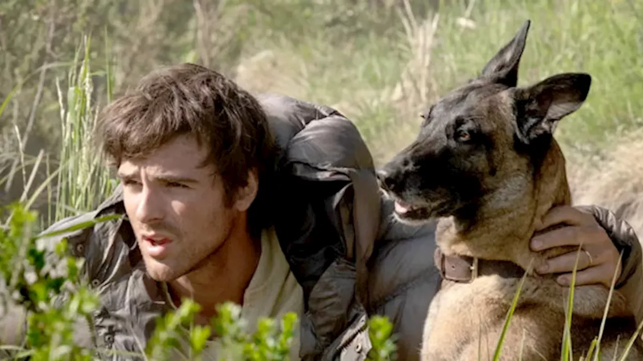 Zack Snyder’s Rebel Moon 2: Scars Fails to Capture Box Office Interest