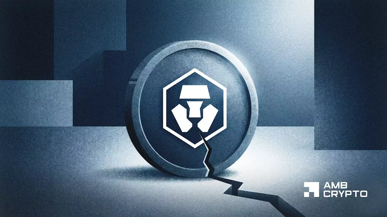 The $75 Million TONIC Trap: How Price Manipulation Drained Tectonic Protocol