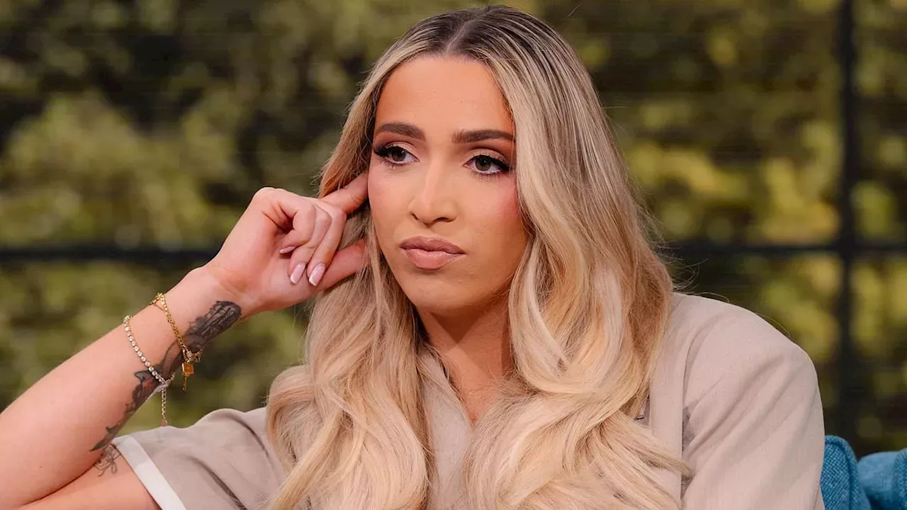 Inside the BBC Radio 1 Revolt: How Influencers Sparked a Staff Exodus
