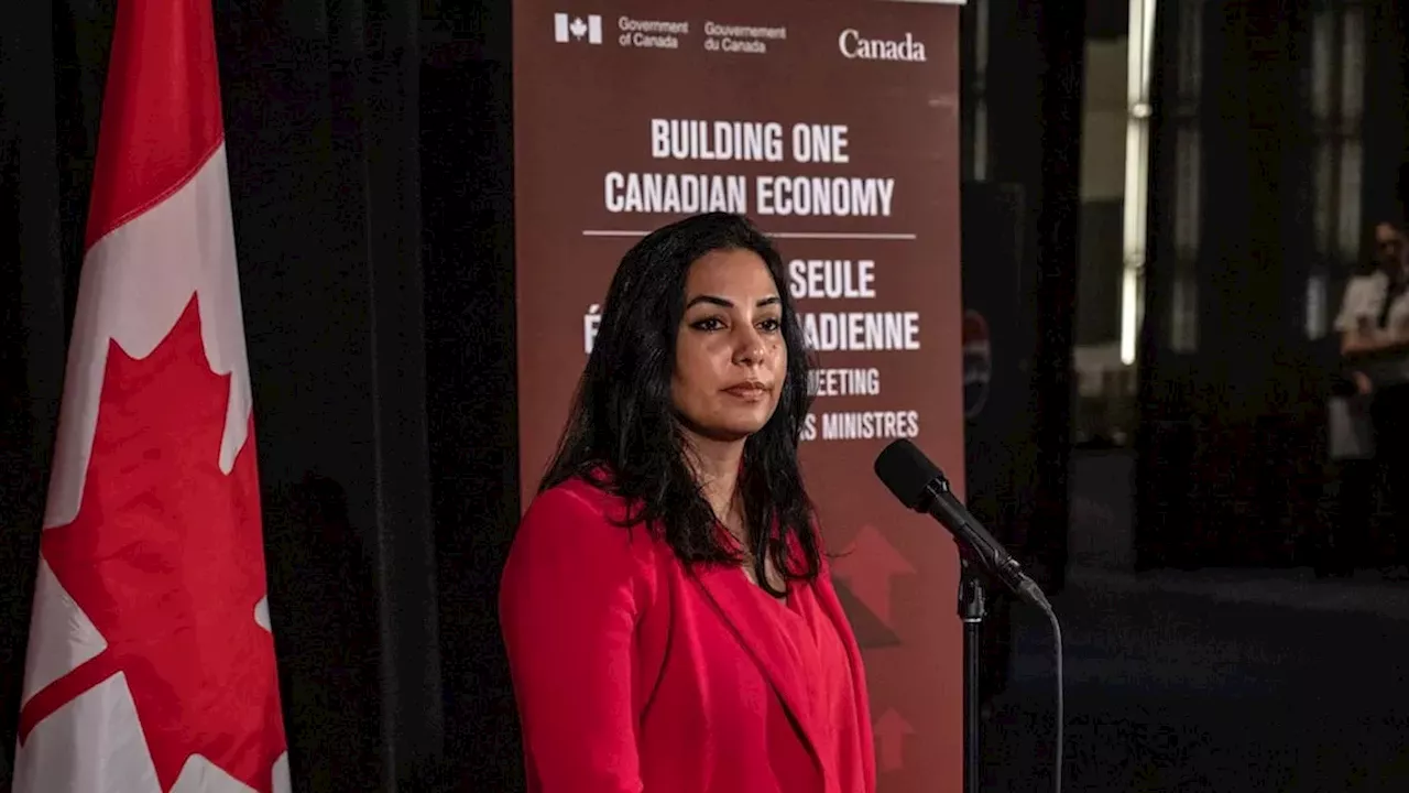 B.C. Attorney General Challenges Meta to Prioritize Child Safety Ahead of Court Battles