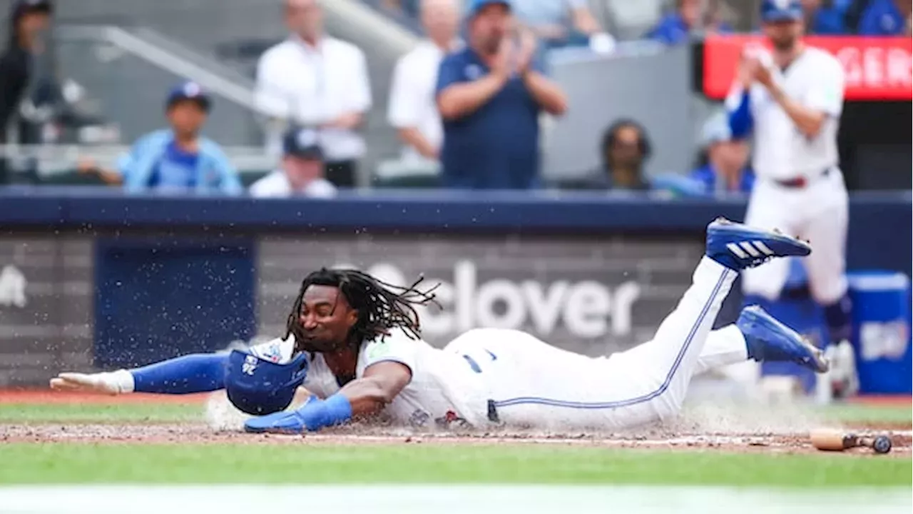 The 1.5-Game Threshold: Toronto’s High-Stakes Race for the AL Wild Card