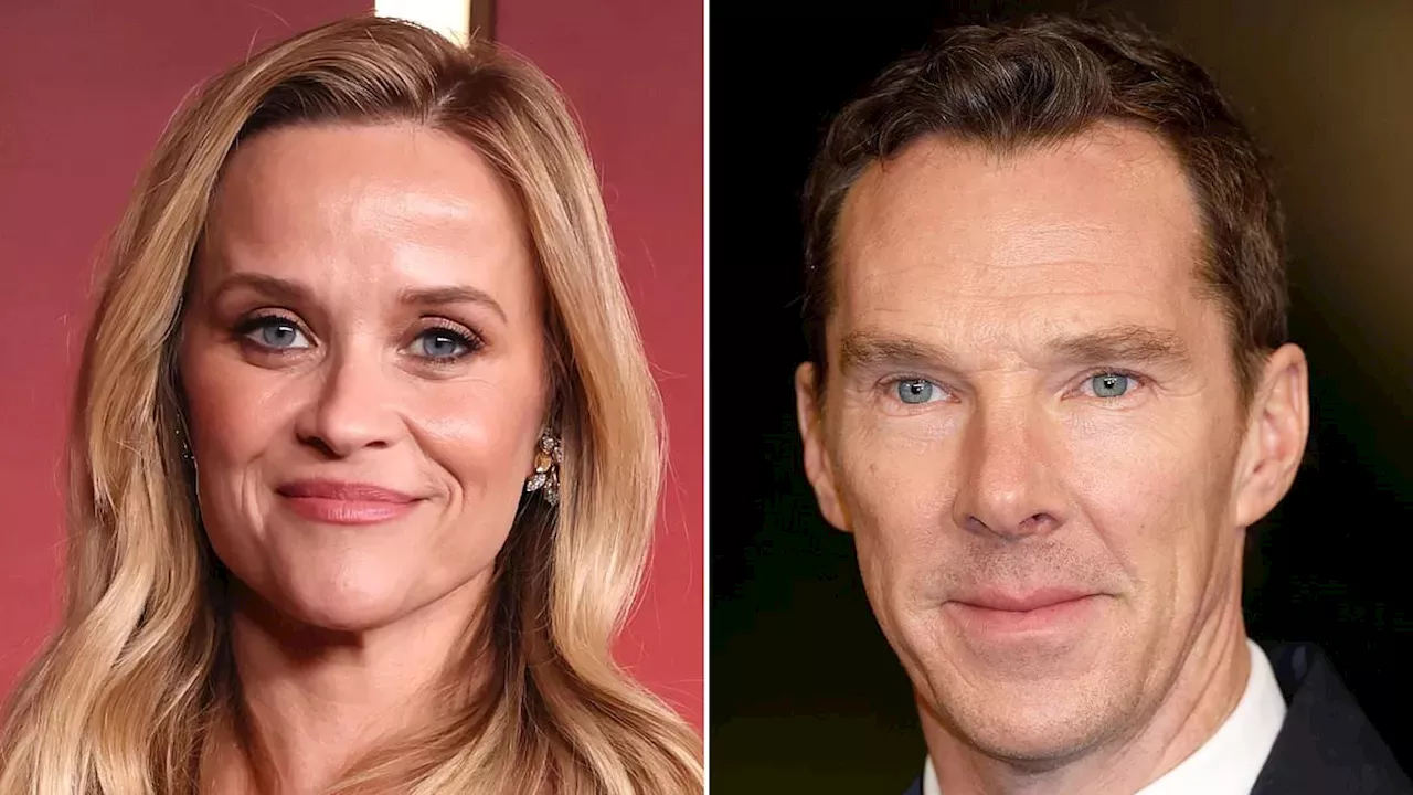 The Middle-Age Milestone: Why Brits Find Peace at 50