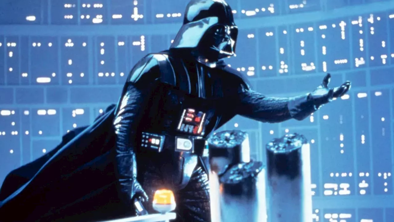 From Trash to Treasure: The High Price of Kenner's Cardboard Ads