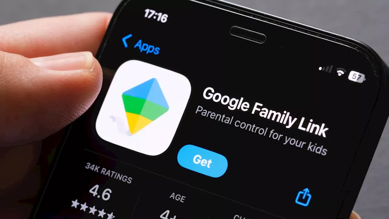 Digital Guardianship: Why Android’s Ecosystem Offers More Than Just Google Family Link