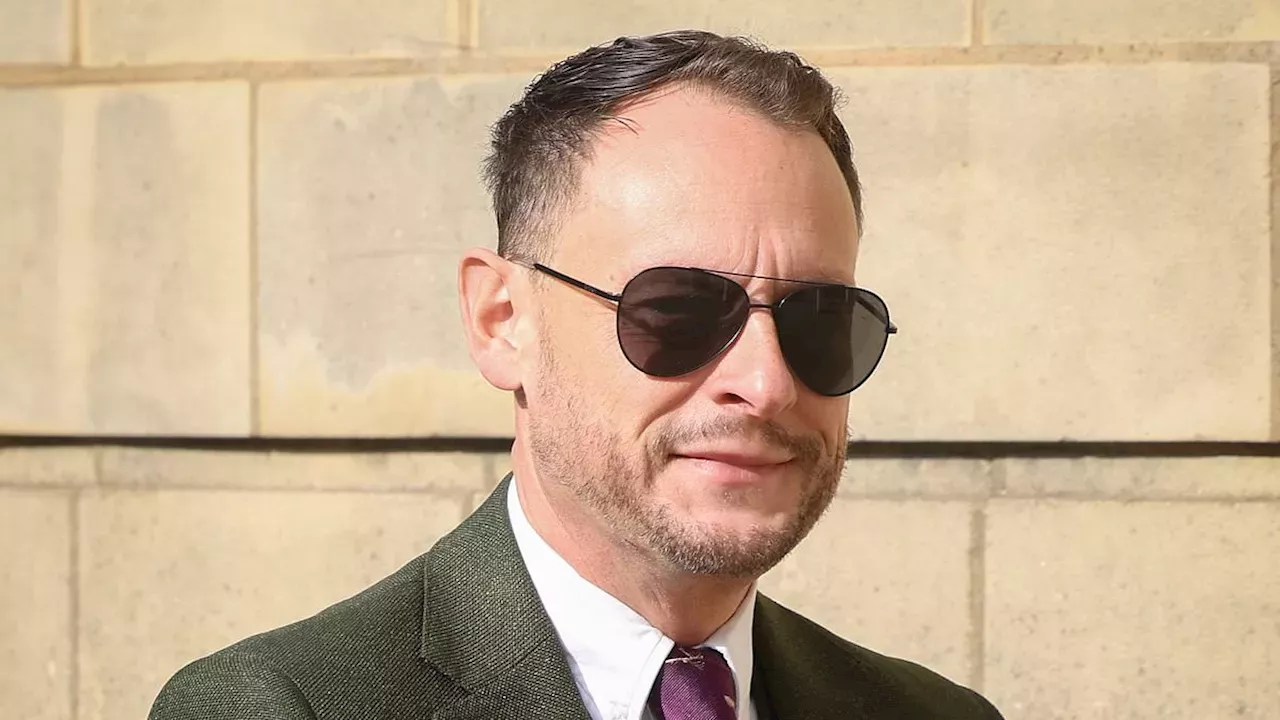 The Ghost Society: Ashfield Council Leader Accused of Fraud and Blaming the Dead