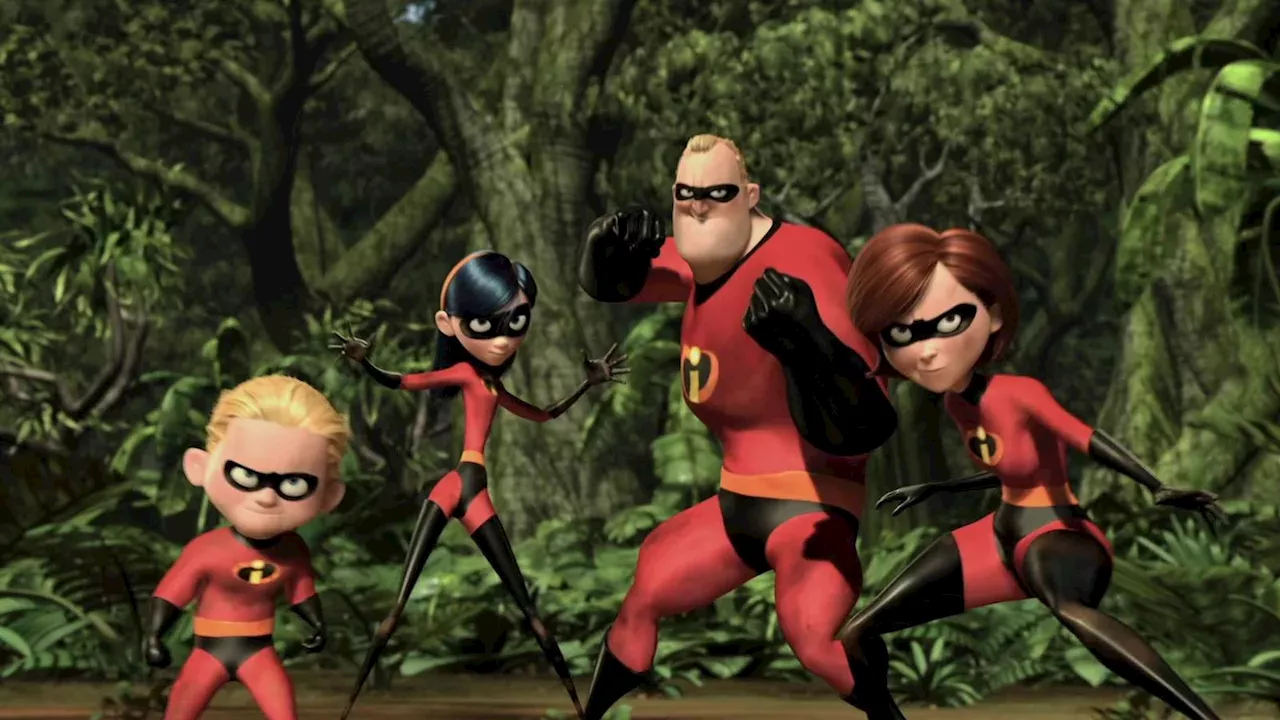 The Joy Factor: Why Spectacle and Humor Outshine Gritty Realism in Superhero Cinema