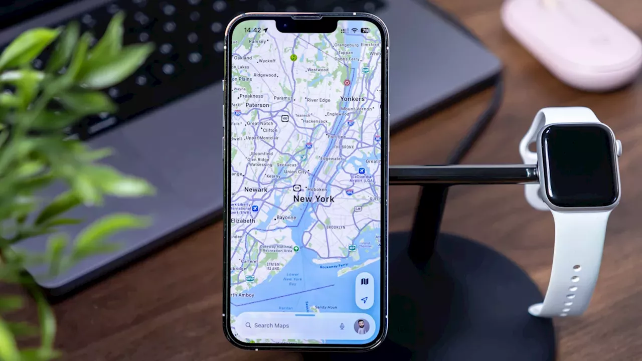 The 12GB RAM Barrier: Navigating Apple’s New Siri Voice Requirements