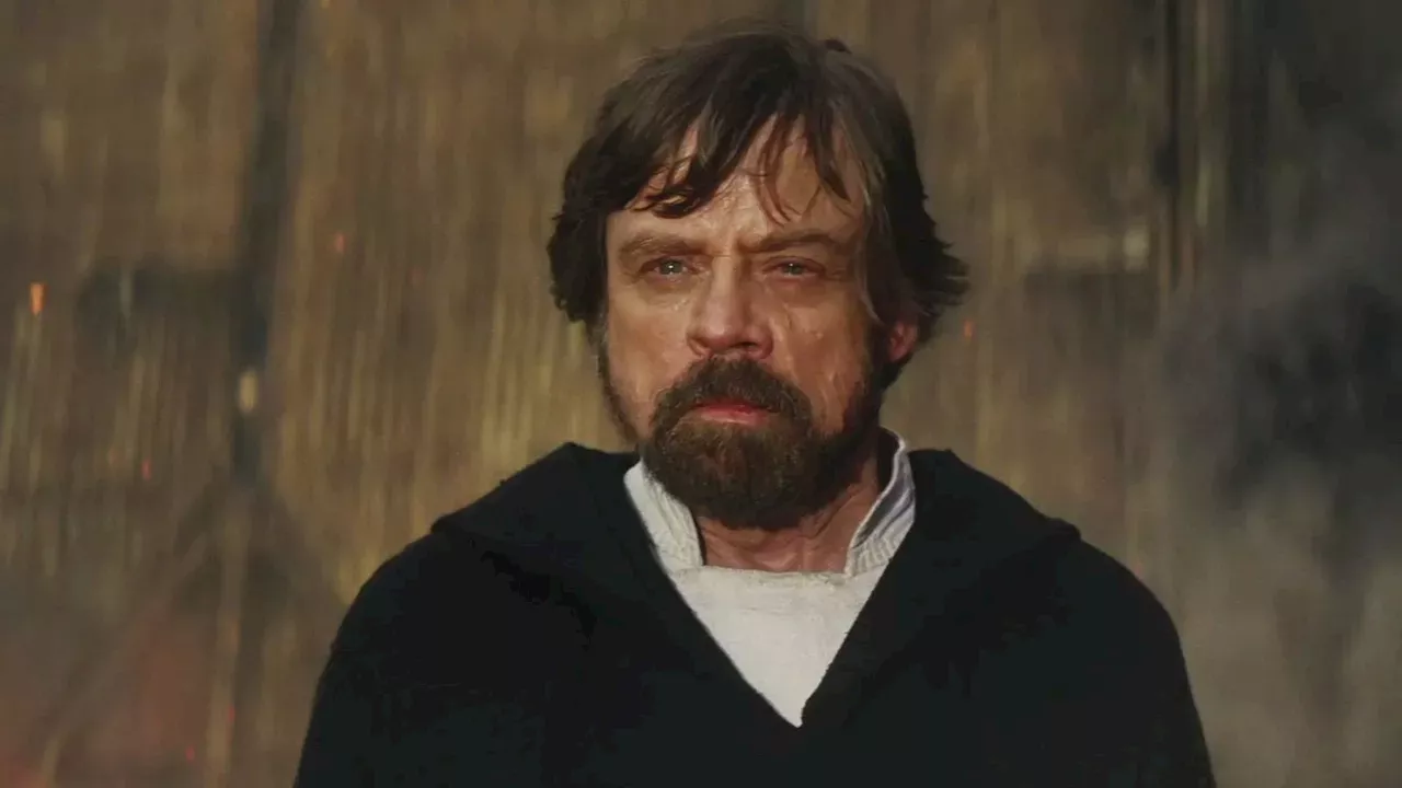 The Skywalker Cycle: Why Star Wars is Doubling Down on Legacy Characters