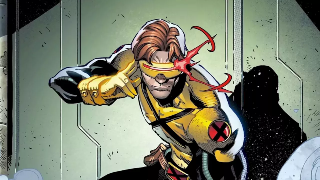 Beyond the Orphan Trope: How Marvel's Most Powerful Heroes Survived Toxic Parents