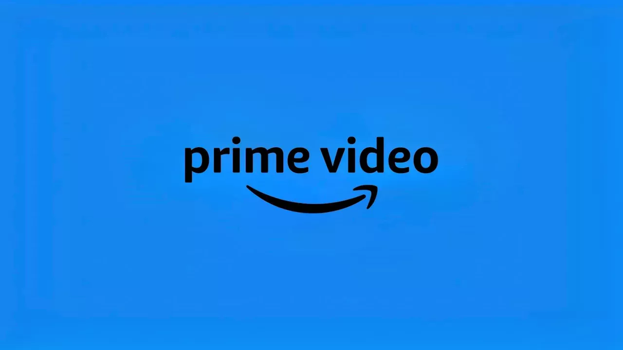 Maxton Hall's Final Chapter: Prime Video Sets December 9 Release for Series Finale