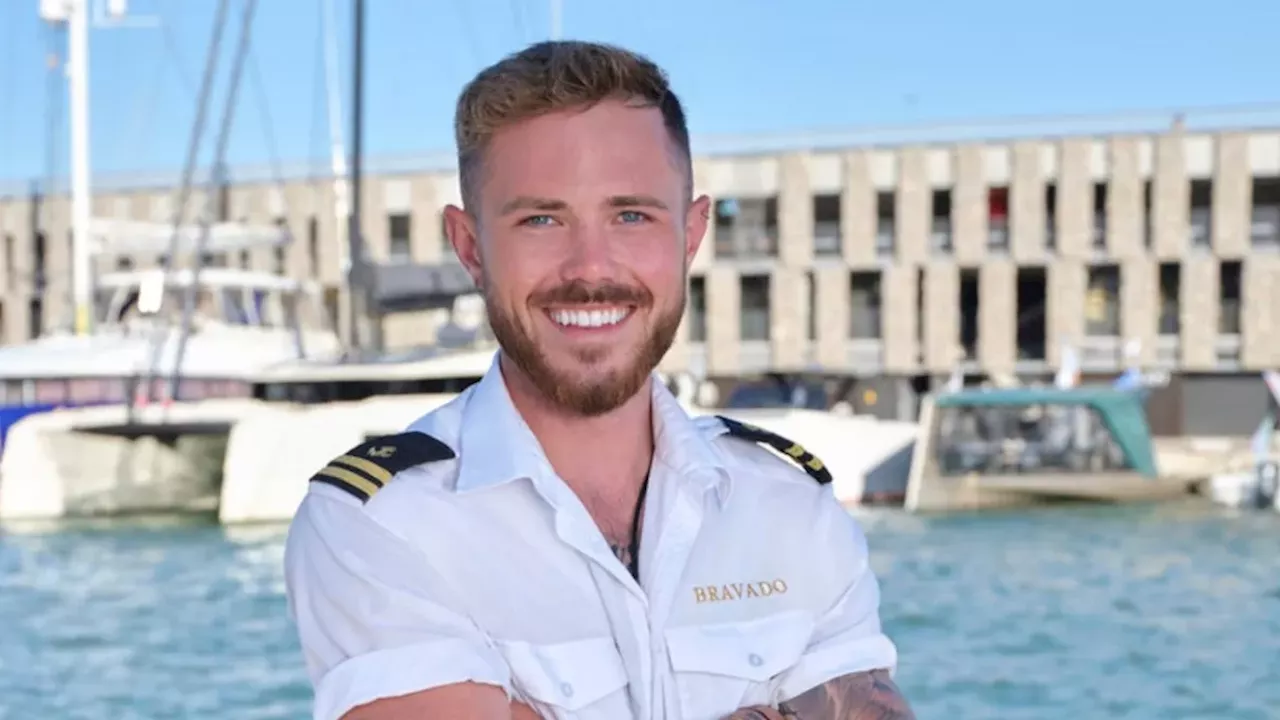 Beyond the Yacht: Nathan Gallagher’s Sydney Assault Case and the Reality Star Curse