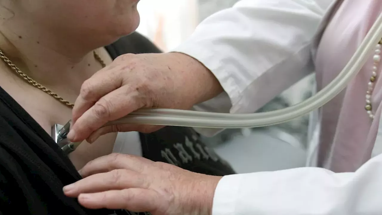The Bill 11 Standoff: Healthcare Modernization or a Threat to Public Safety?
