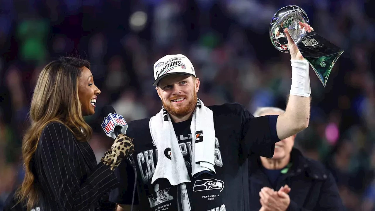 Super Bowl LXI: Why Betting Odds Don't Tell the Whole Story of the 2026 Season