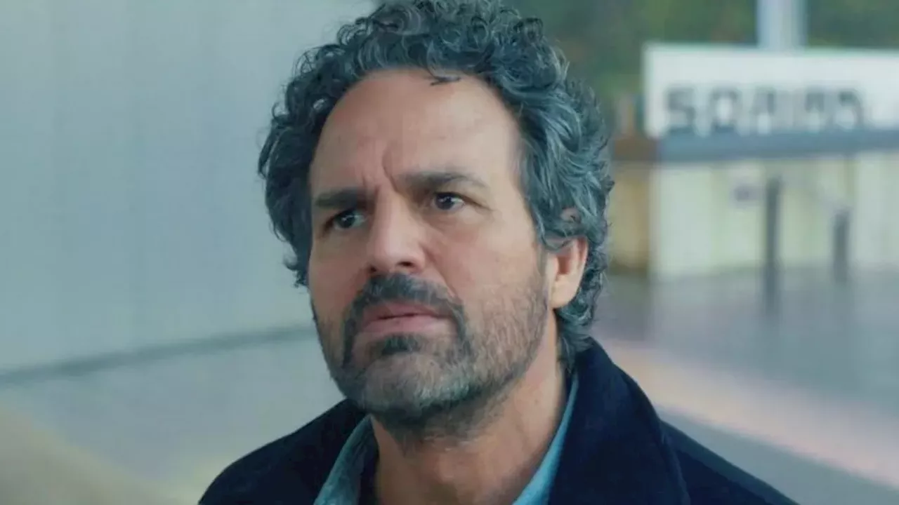 Jewish Creative Leaders Rally Behind Mark Ruffalo Against Paramount's Antisemitism Claims