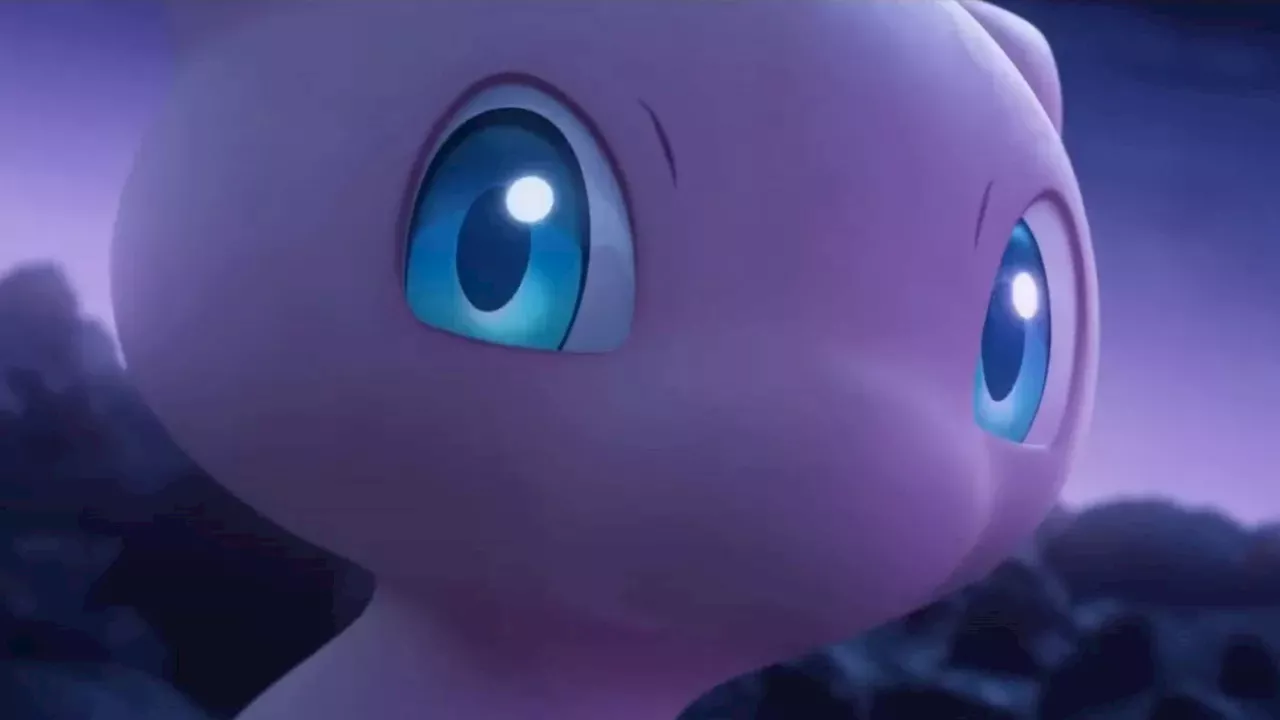 Pokémon TCG Pocket’s October Overhaul: Dual-Types and New EX Starters