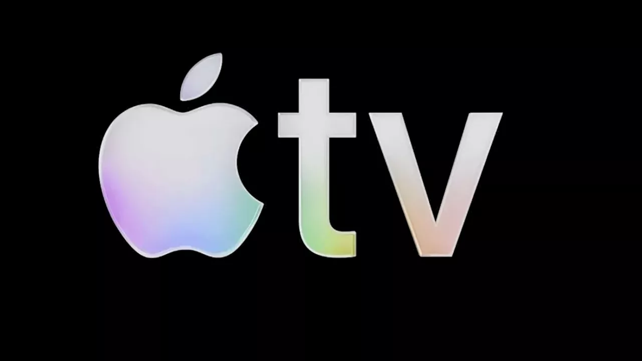 Slow Horses Season 6: Apple TV+ Sets September 2026 Return