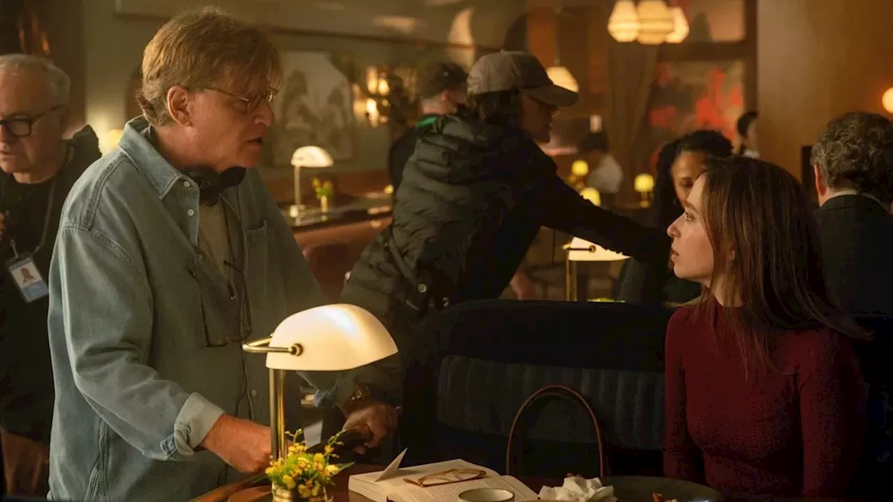 Sorkin Returns to the Metaverse: The High Stakes of 'The Social Reckoning'