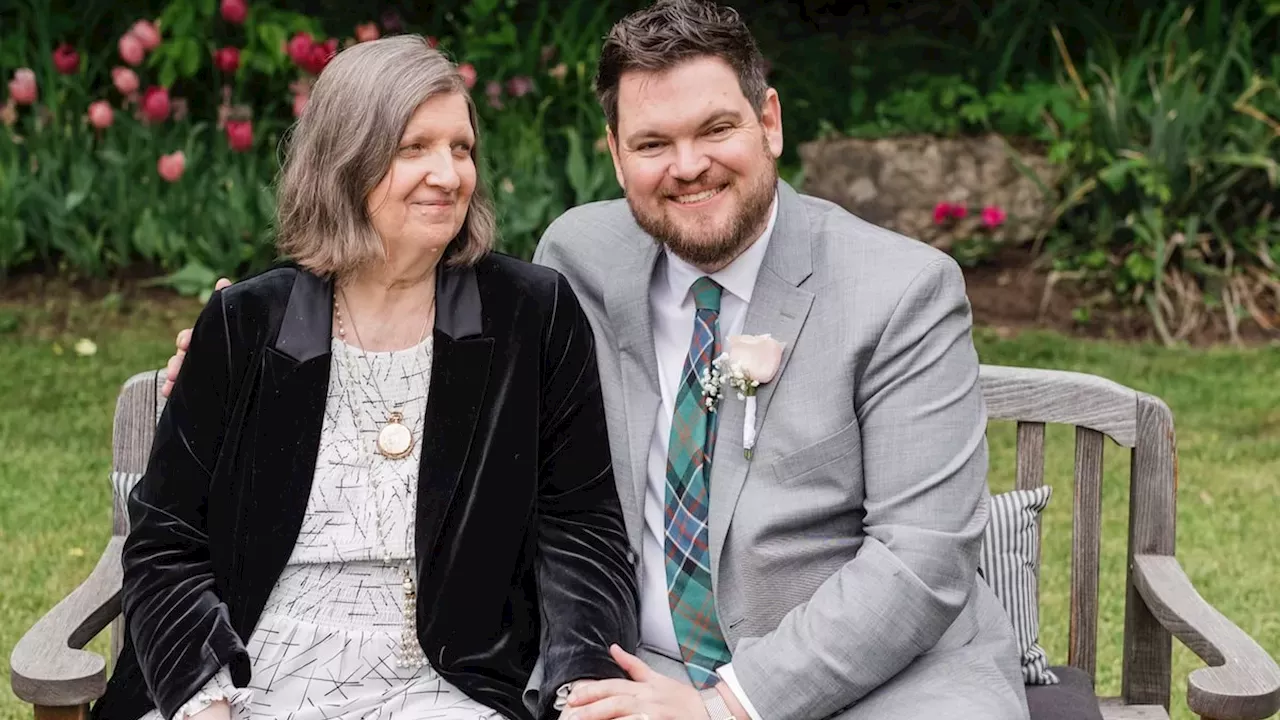 The Sudden Silence of Gilda’s Club Greater Toronto: A Community Left Adrift