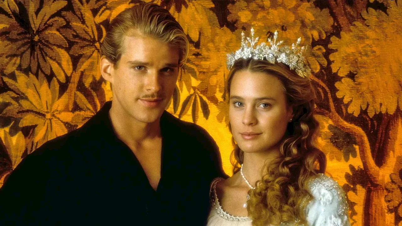 Beyond the Spectacle: Why Writing is the True Magic in High Fantasy Cinema