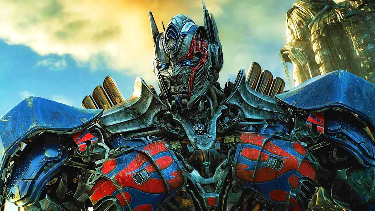 Transformers: Eternal War: Can a New Chaos Legion Revive the Mobile RPG?