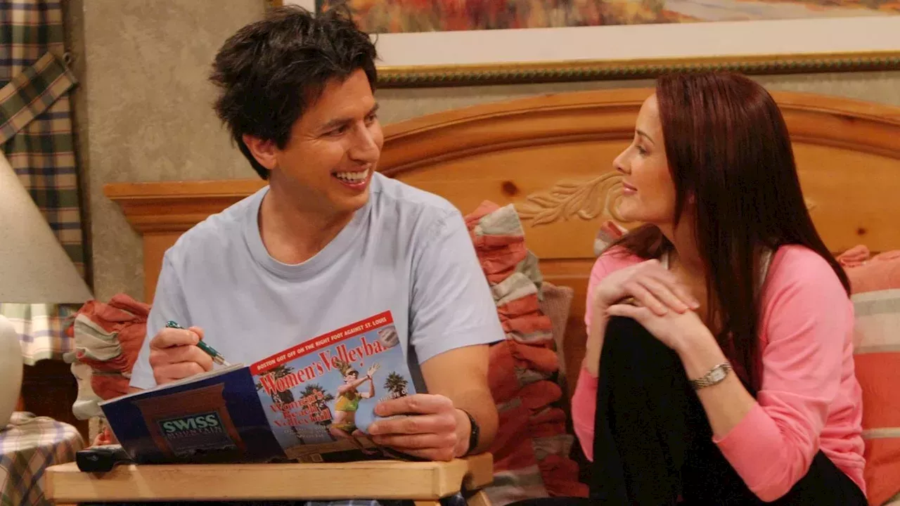 Beyond Michael Scott: Why 'The Annoying Kid' Claims the Cringe Comedy Crown